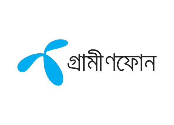 Grameenphone